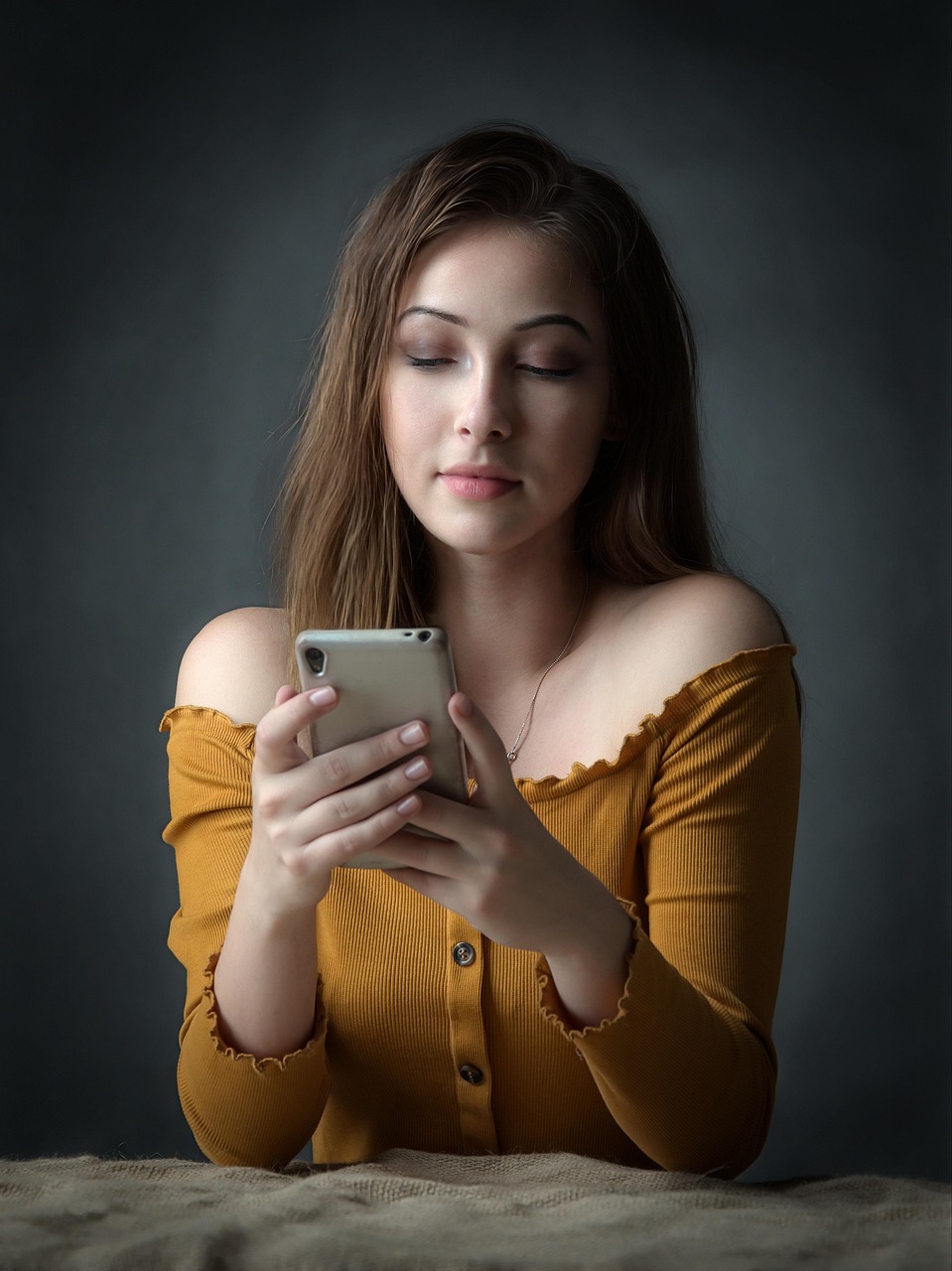 Home girl, telephone, smartphone, beauty, portrait, communication, technology, contact, media, people, face, relationship, instagram, facebook, sms, internet, magda, instagram, instagram, instagram, instagram, instagram