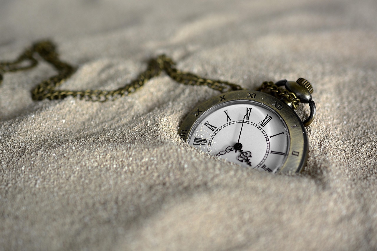 Home pocket watch, time, sand, clock, clock face, pointer, nostalgia, antique, hours, minutes, timepiece, time display, close up, clock hands, retro look, watch chain, clockwork, dial, windable, no time, stress, time pressure, time, time, time, time, time, clock